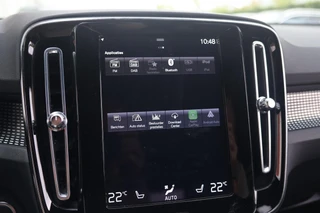 Volvo XC40 – thumbnail 48