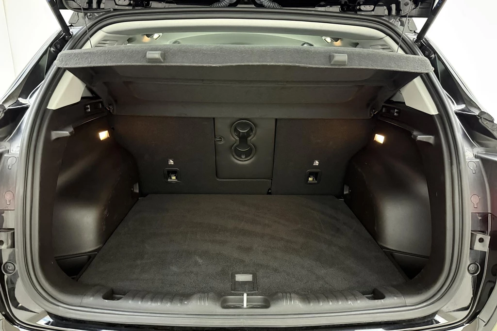 Jeep Compass – foto 12