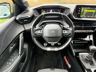 Peugeot 208 – thumbnail 22
