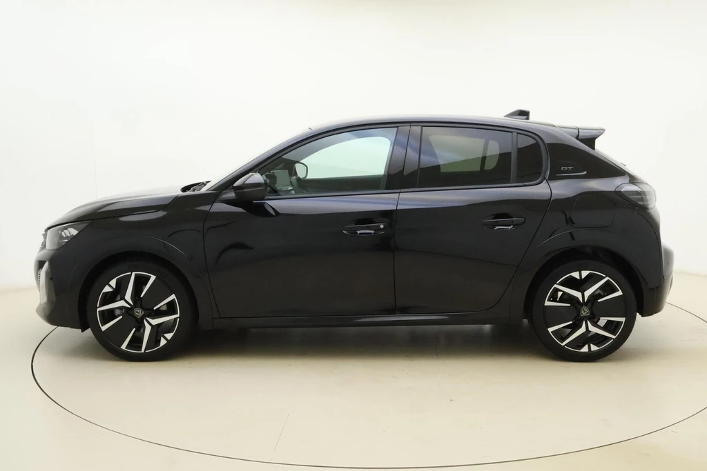 Peugeot 208 – foto 2