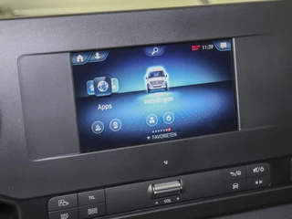Mercedes-Benz Sprinter – thumbnail 9