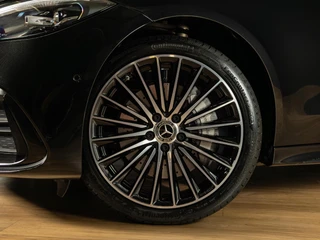 Mercedes-Benz C-Klasse – thumbnail 7