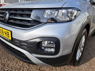 Volkswagen T-Cross – thumbnail 21