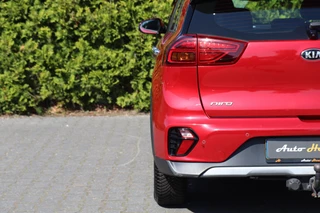 Kia Niro – thumbnail 6