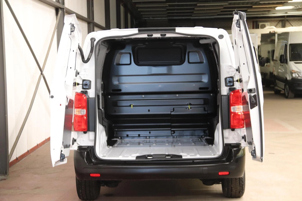 Fiat Scudo – foto 7