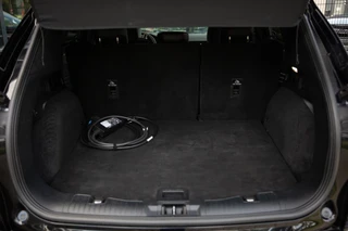 Ford Kuga – thumbnail 30