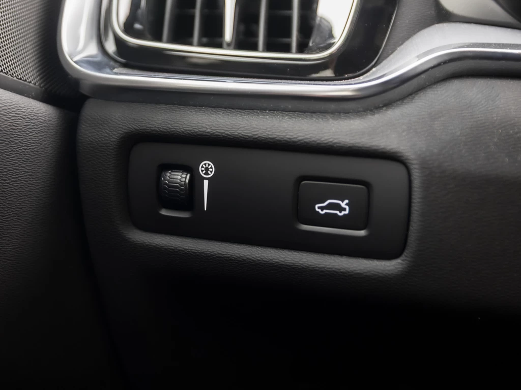 Volvo V60 – foto 22