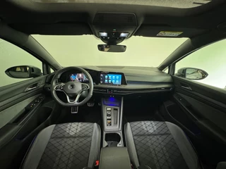 Volkswagen Golf – thumbnail 10