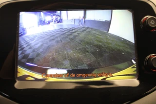 Toyota Aygo – thumbnail 7