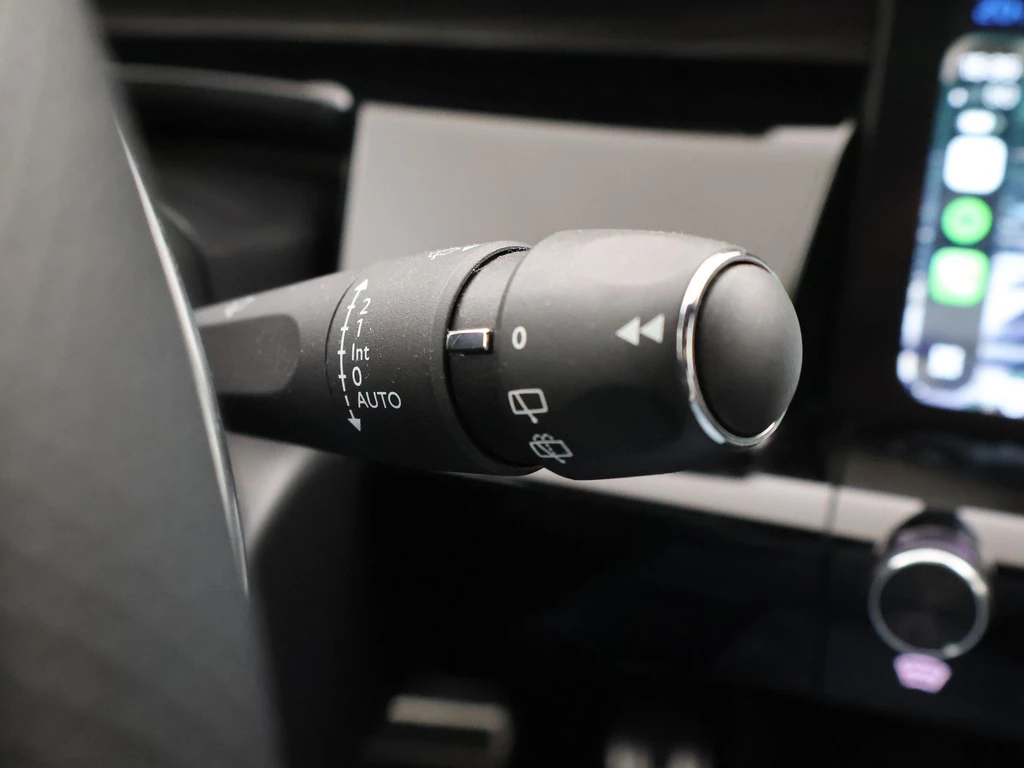 Peugeot 508 – foto 40