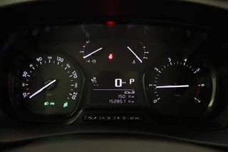 Opel Vivaro – thumbnail 26