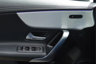 Mercedes-Benz CLA – thumbnail 14