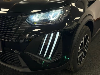Peugeot 2008 – thumbnail 16