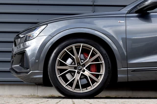 Audi Q8 – thumbnail 49