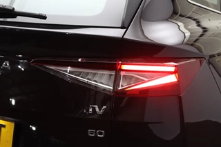 Škoda Enyaq iV – thumbnail 18