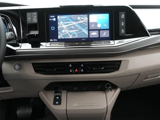 Volkswagen Multivan – thumbnail 35