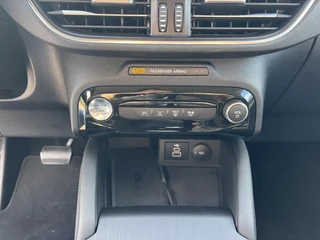 Ford Kuga – thumbnail 15