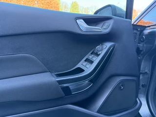 Ford Fiesta – thumbnail 16