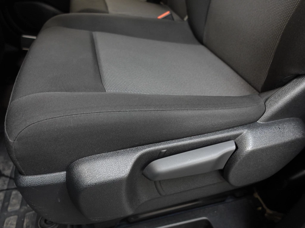 Opel Vivaro – foto 18
