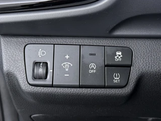 Kia Stonic – thumbnail 25