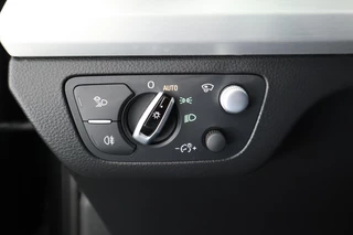 Audi SQ5 – thumbnail 19