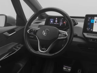 Volkswagen ID.3 – thumbnail 25