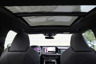 Audi Q5 – thumbnail 32