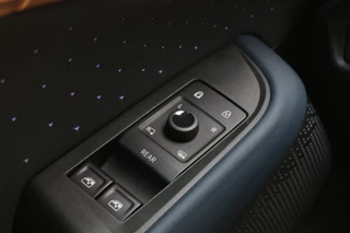 CUPRA Tavascan – thumbnail 34