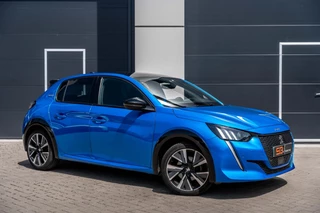 Peugeot 208 – thumbnail 7