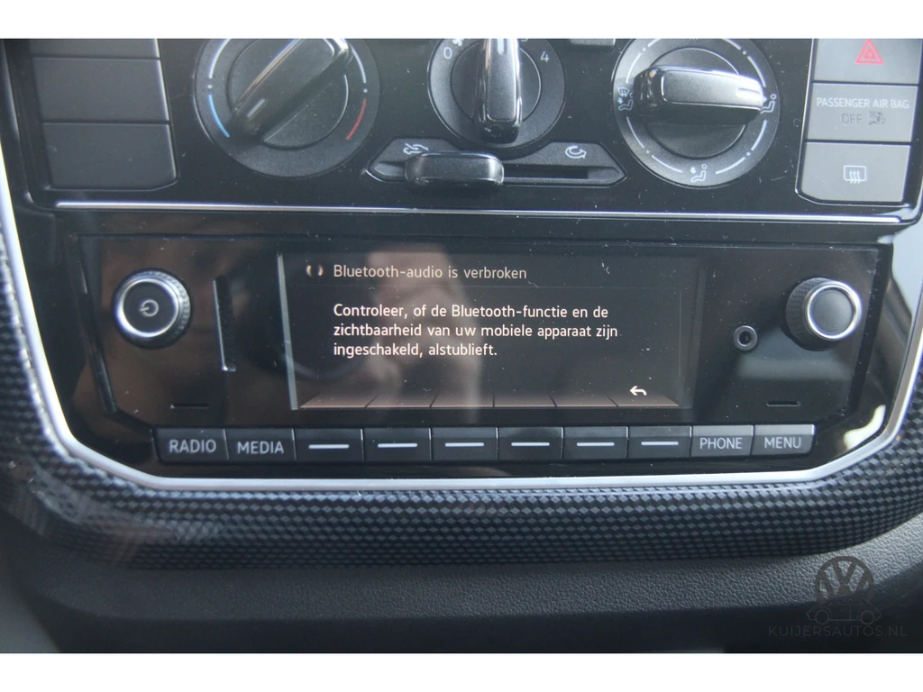Volkswagen up! – foto 16