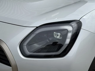 MINI Countryman – thumbnail 27
