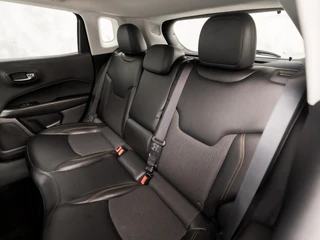 Jeep Compass – thumbnail 15