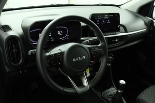 Kia Picanto – thumbnail 31