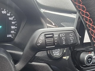 Ford Fiesta – thumbnail 17