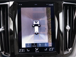 Volvo XC60 – thumbnail 54