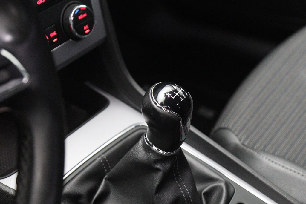 SEAT Leon – foto 13