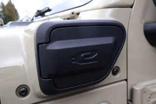 Jeep Wrangler – thumbnail 35