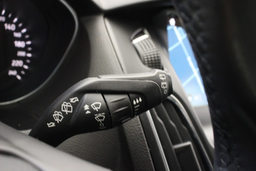 Ford Focus – foto 22