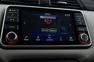 Nissan Micra – thumbnail 15