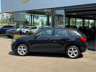 Audi Q2 – thumbnail 2