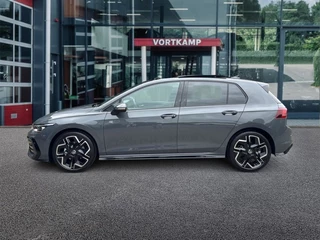 Volkswagen Golf – thumbnail 2