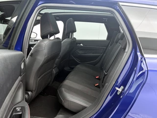 Peugeot 308 – thumbnail 28