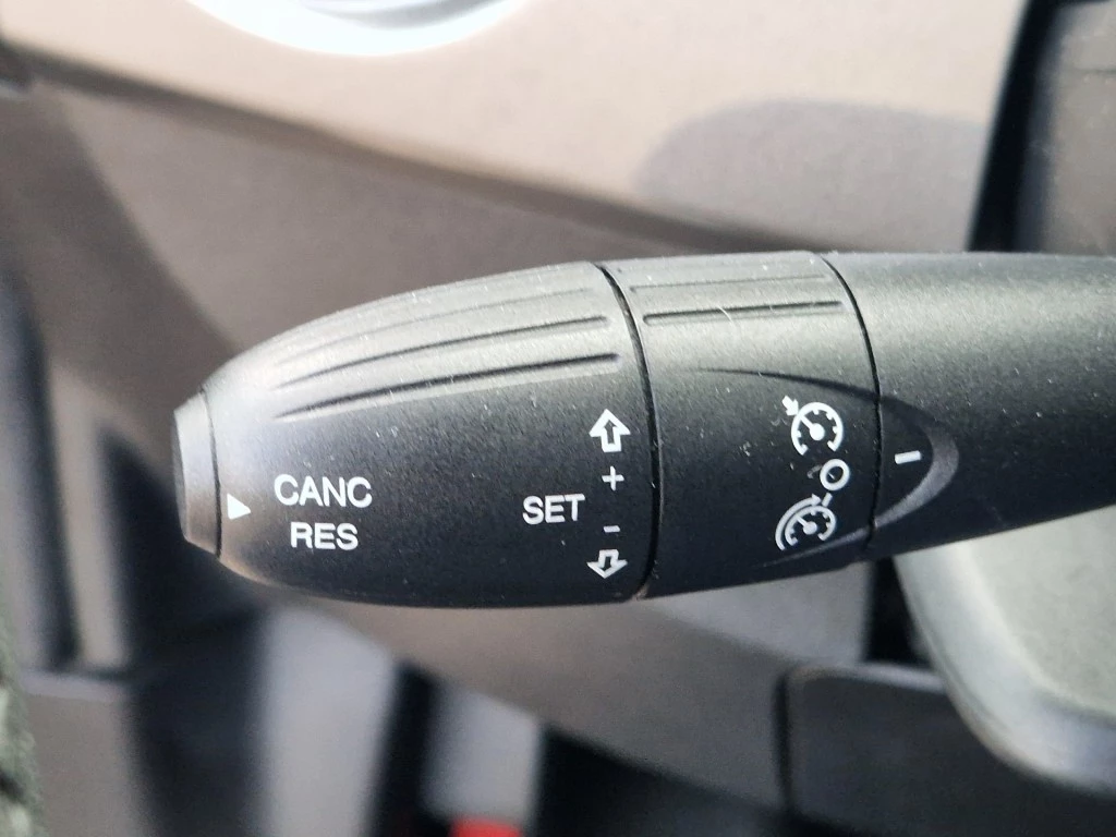 Fiat 500C – foto 19