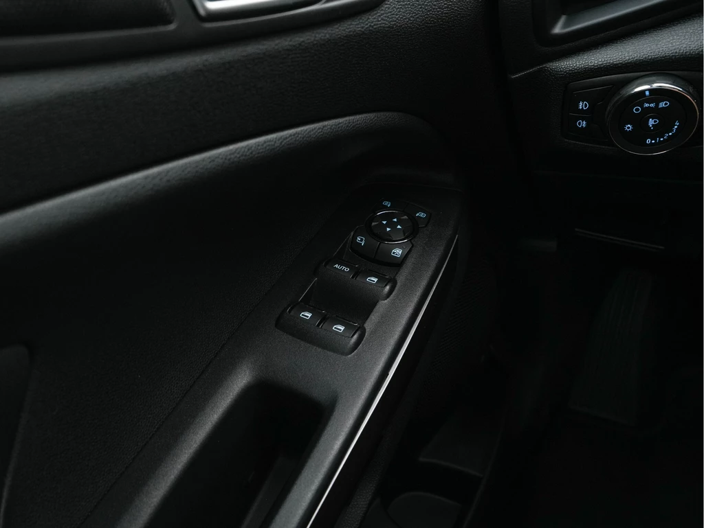 Ford EcoSport – foto 20