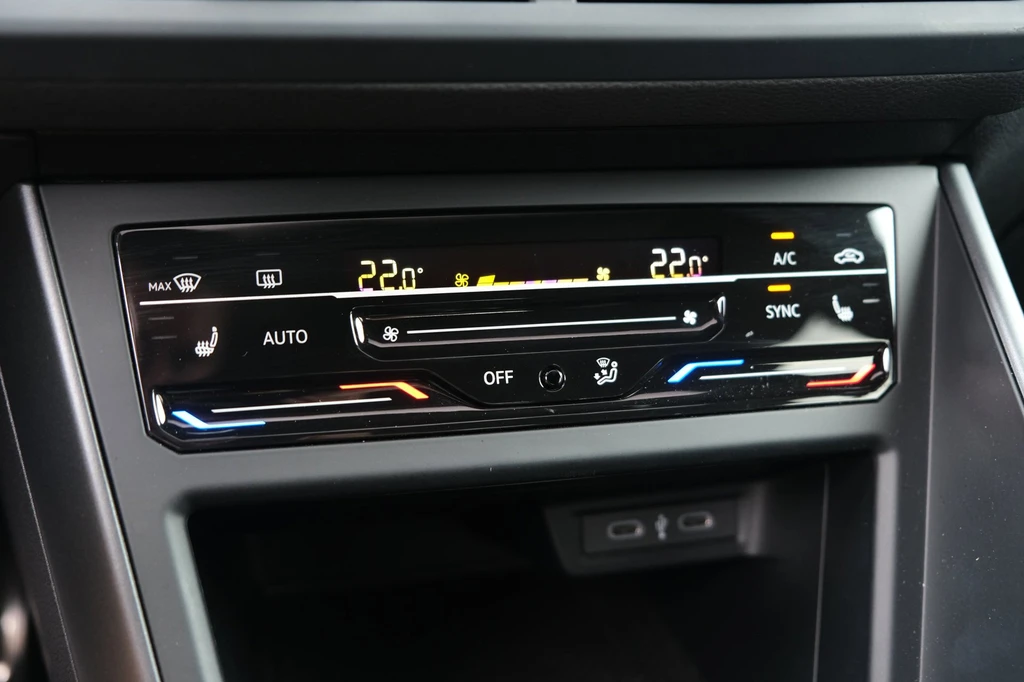 Volkswagen Polo – foto 27