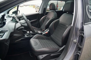 Peugeot 2008 – thumbnail 15