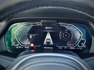 BMW X5 – thumbnail 42