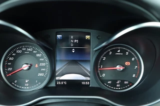 Mercedes-Benz GLC – thumbnail 22