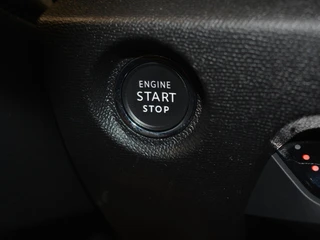 Citroën C4 – thumbnail 29