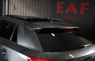 Audi Q2 – thumbnail 60